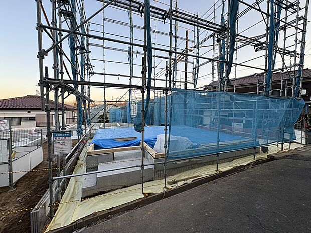 お気軽にお問い合わせください