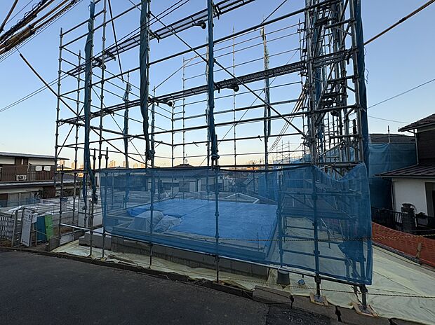 お気軽にお問い合わせください