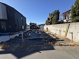 神奈川県横浜市青葉区荏田町