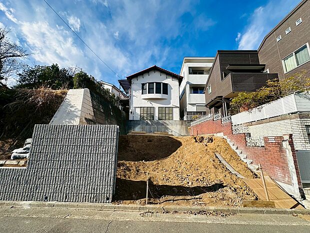お問合せお待ちしております。