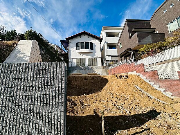 お問合せお待ちしております。