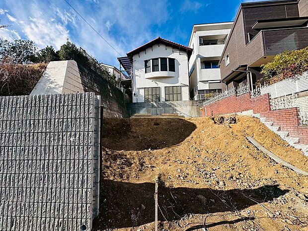 お問合せお待ちしております。