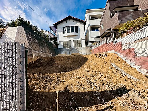 お問合せお待ちしております。