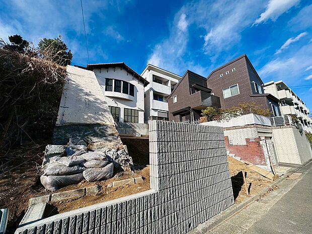 お問合せお待ちしております。