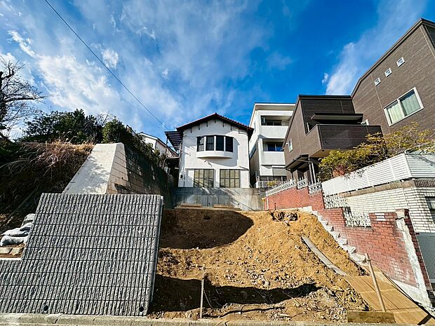 お問合せお待ちしております。