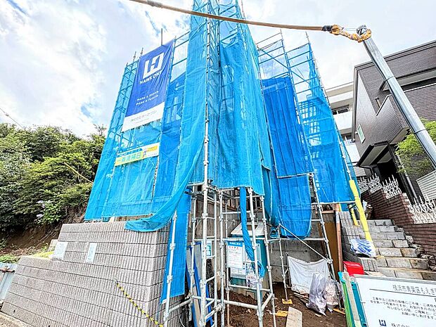 お問合せお待ちしております。