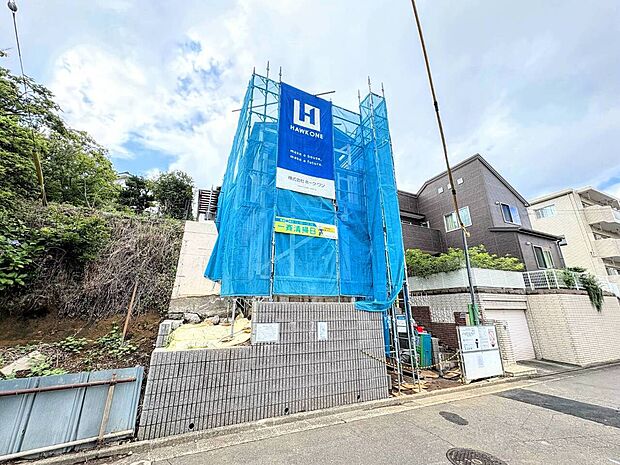 お問合せお待ちしております。