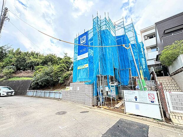 お問合せお待ちしております。