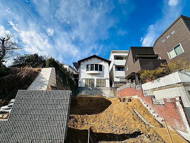 お問合せお待ちしております。
