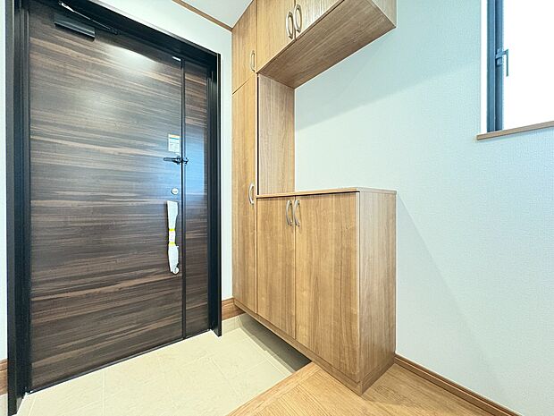 お気軽にお問い合わせください