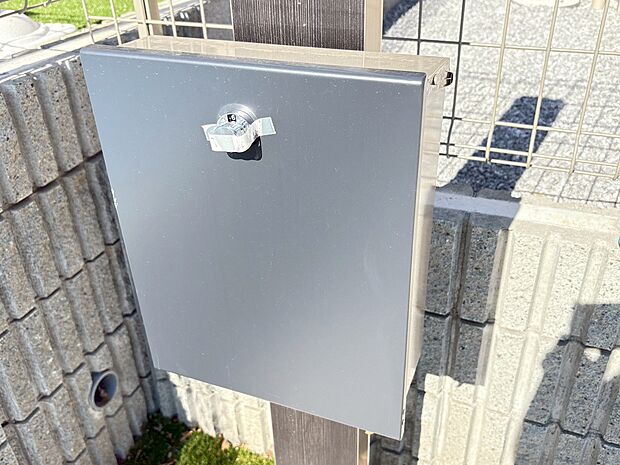 お気軽にお問い合わせください