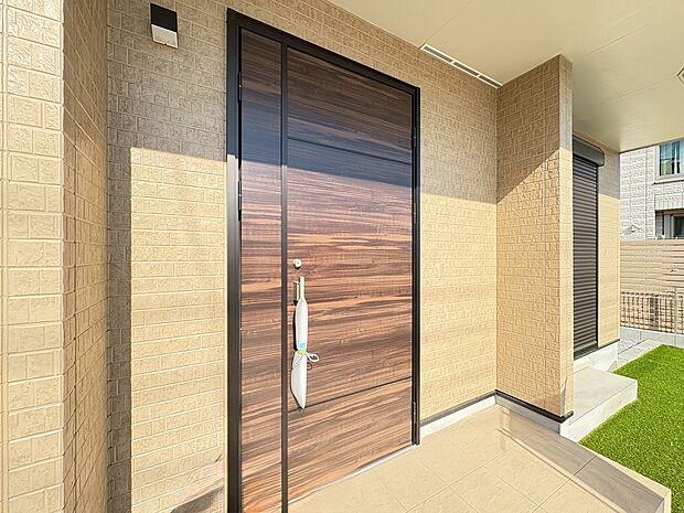 お気軽にお問い合わせください