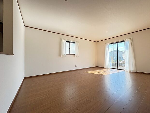 お気軽にお問い合わせください