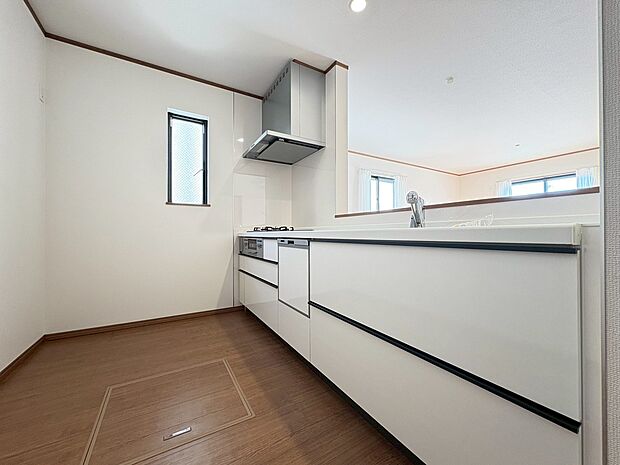 お気軽にお問い合わせください