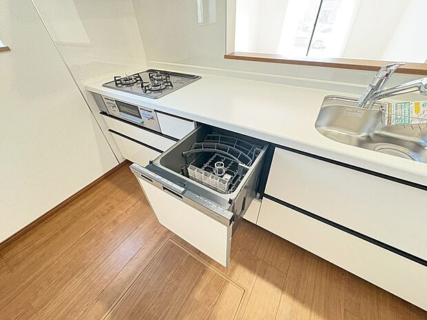 お気軽にお問い合わせください