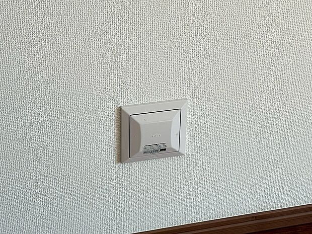 お気軽にお問い合わせください