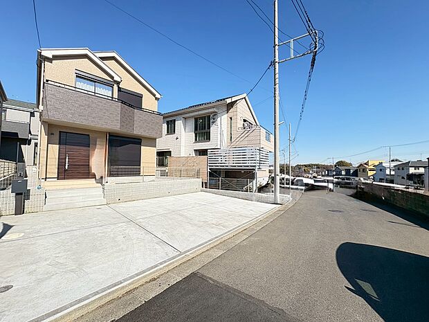 お気軽にお問い合わせください