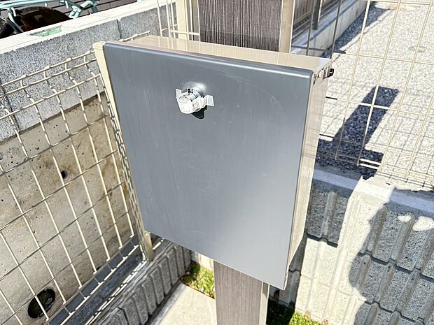 お気軽にお問い合わせください