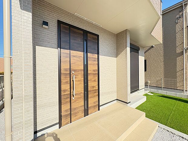 お気軽にお問い合わせください