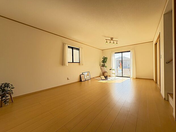 お気軽にお問い合わせください