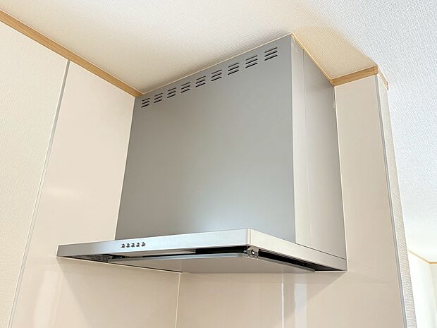 お気軽にお問い合わせください