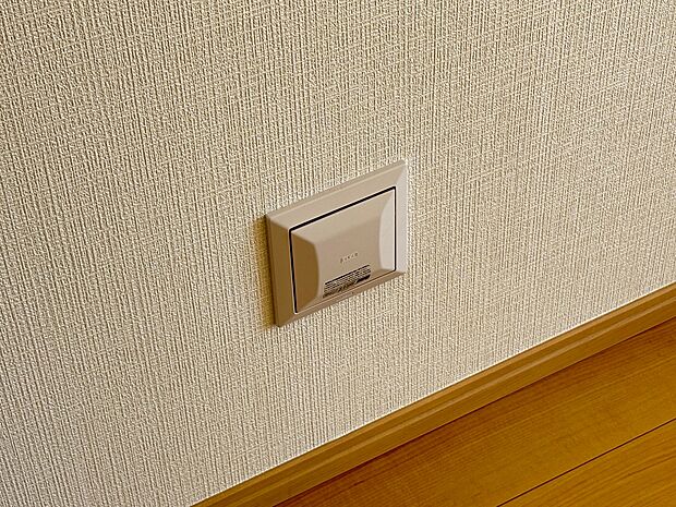 お気軽にお問い合わせください