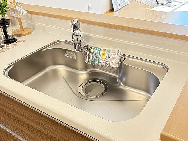 お気軽にお問い合わせください