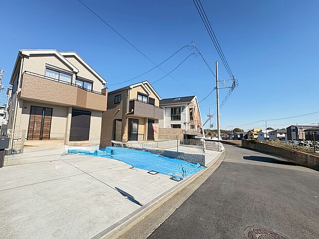 お気軽にお問い合わせください