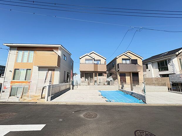 お気軽にお問い合わせください