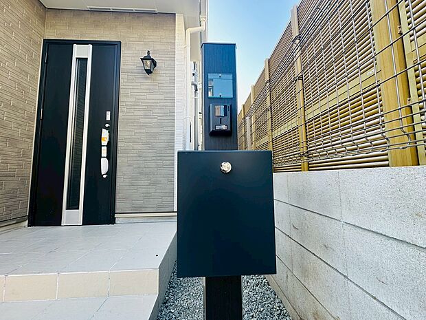 〜お気軽にお問い合わせください！〜