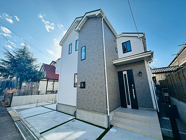 〜お気軽にお問い合わせください！〜