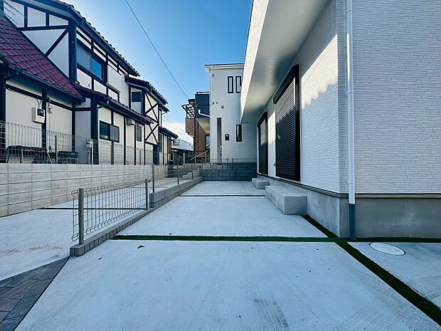 〜お気軽にお問い合わせください！〜