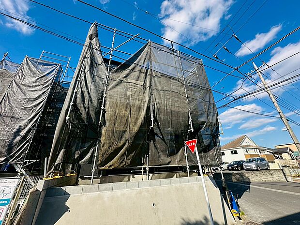 〜お気軽にお問合せください〜