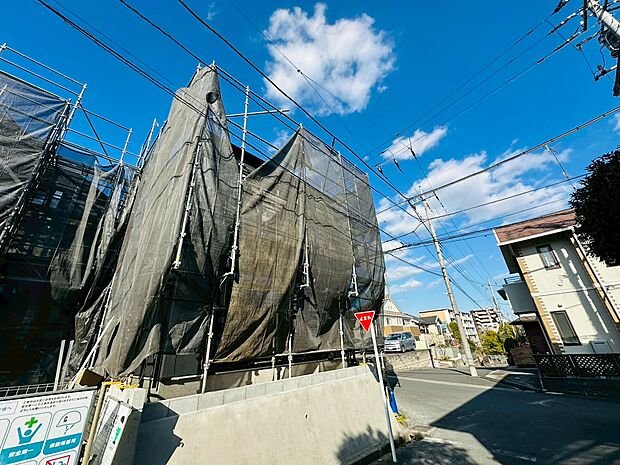 〜お気軽にお問合せください〜