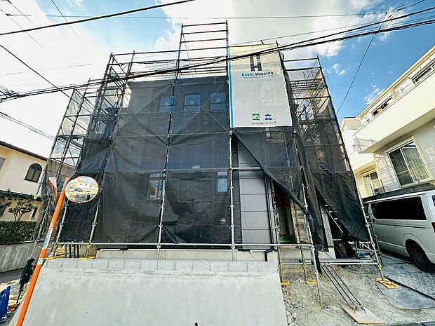 〜お気軽にお問合せください〜