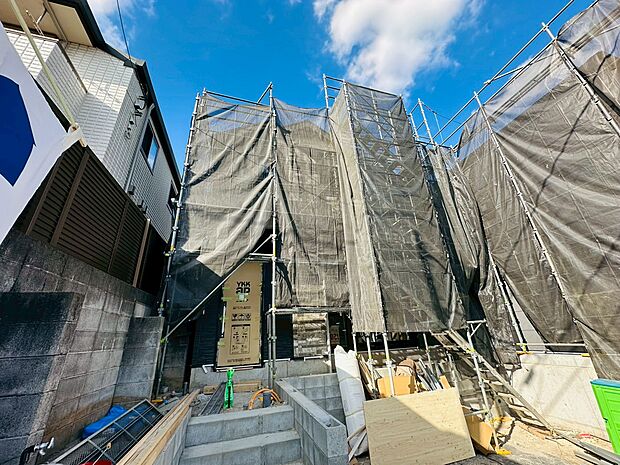 〜お気軽にお問合せください〜