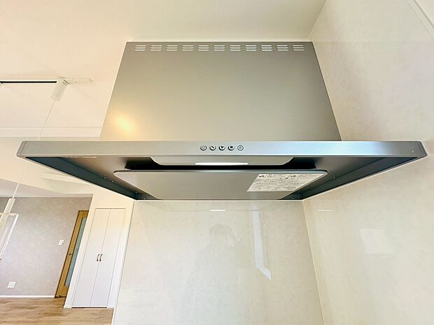 お気軽にお問い合わせください