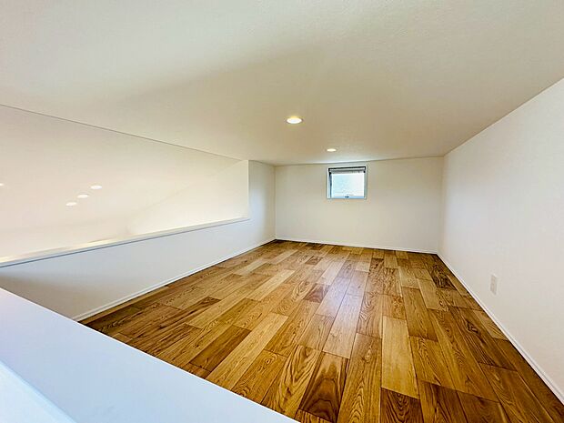 お気軽にお問い合わせください