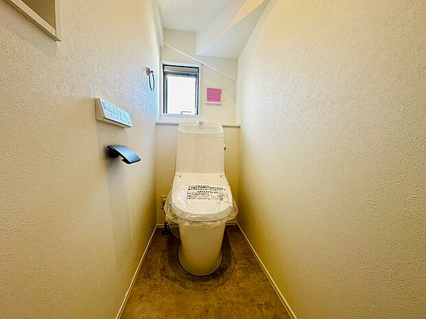 お気軽にお問い合わせください