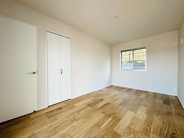 お気軽にお問い合わせください