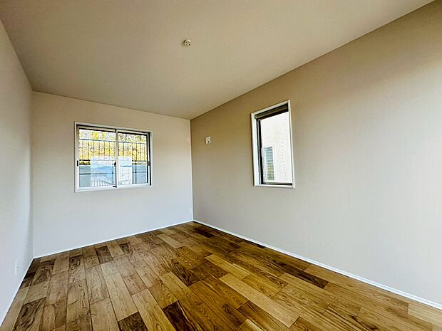 お気軽にお問い合わせください