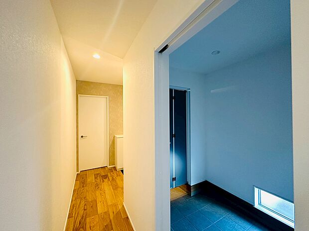 お気軽にお問い合わせください