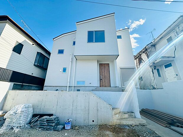 お気軽にお問い合わせください