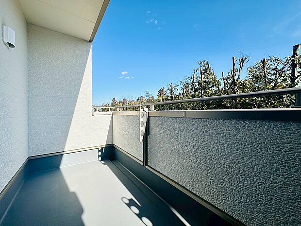 お気軽にお問い合わせください