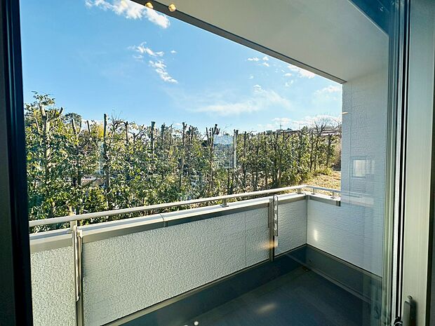 お気軽にお問い合わせください