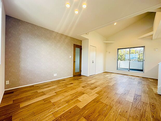 お気軽にお問い合わせください