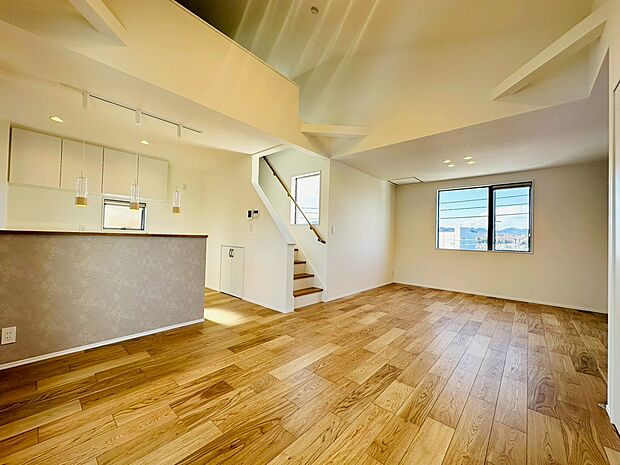 お気軽にお問い合わせください