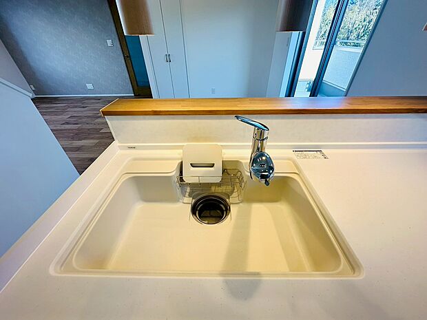 お気軽にお問い合わせください