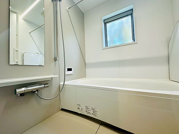 お気軽にお問い合わせください