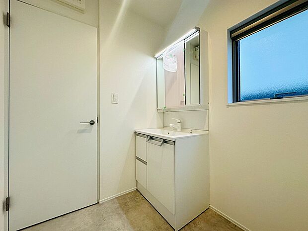 お気軽にお問い合わせください